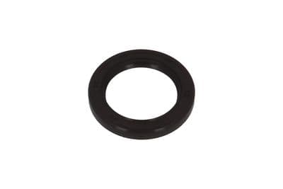 Bague d'étanchéité, vilebrequin