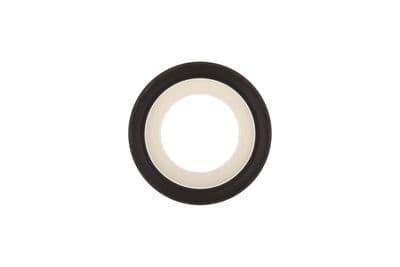 Bague d'étanchéité, vilebrequin