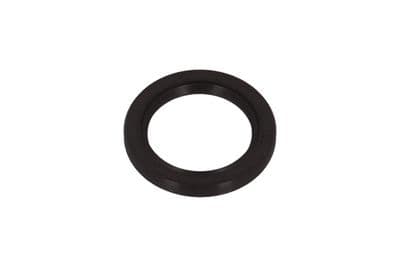 Bague d'étanchéité, vilebrequin