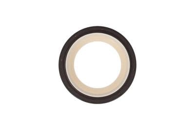 Bague d'étanchéité, vilebrequin