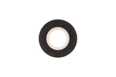Bague d'étanchéité, vilebrequin