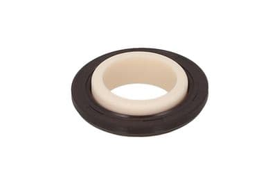 Bague d'étanchéité, vilebrequin