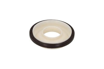 Bague d'étanchéité, vilebrequin