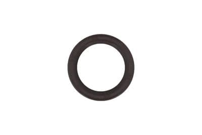 Bague d'étanchéité, vilebrequin