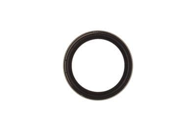 Bague d'étanchéité, vilebrequin