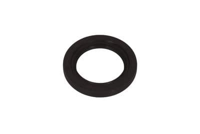 Bague d'étanchéité, vilebrequin