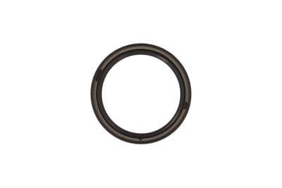 Bague d'étanchéité, vilebrequin