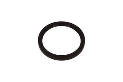 Bague d'étanchéité, vilebrequin