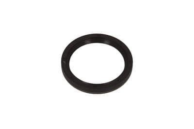 Bague d'étanchéité, vilebrequin