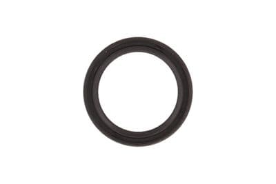 Bague d'étanchéité, vilebrequin