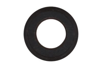 Bague d'étanchéité, vilebrequin