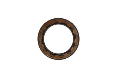 Bague d'étanchéité, vilebrequin