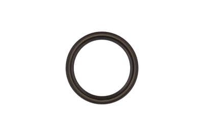 Bague d'étanchéité, vilebrequin