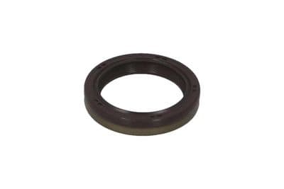 Bague d'étanchéité, vilebrequin