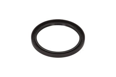 Bague d'étanchéité, vilebrequin