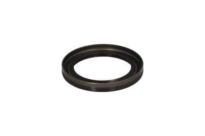 Bague d'étanchéité, vilebrequin