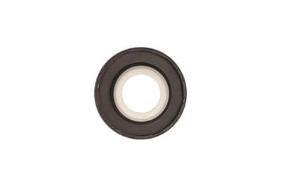 Bague d'étanchéité, vilebrequin