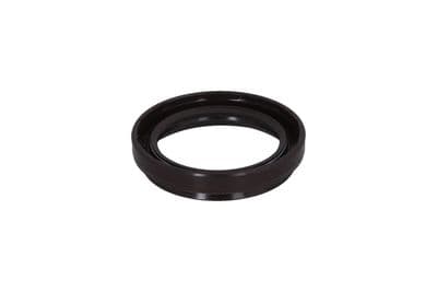 Bague d'étanchéité, vilebrequin
