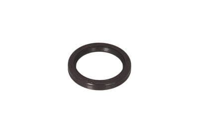 Bague d'étanchéité, vilebrequin