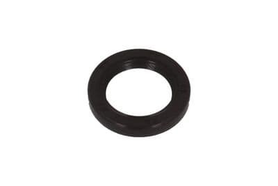 Bague d'étanchéité, vilebrequin