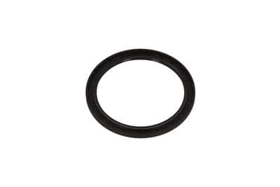Bague d'étanchéité, vilebrequin