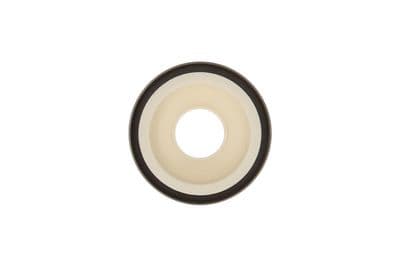 Bague d'étanchéité, vilebrequin