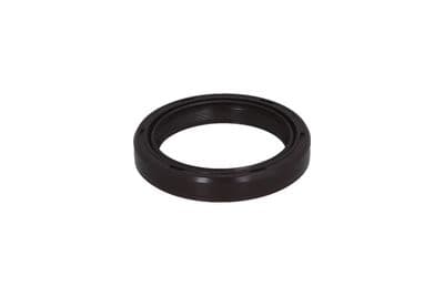 Bague d'étanchéité, vilebrequin