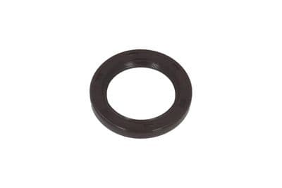 Bague d'étanchéité, vilebrequin