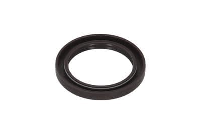 Bague d'étanchéité, vilebrequin