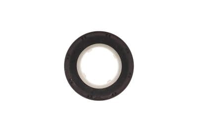 Bague d'étanchéité, vilebrequin