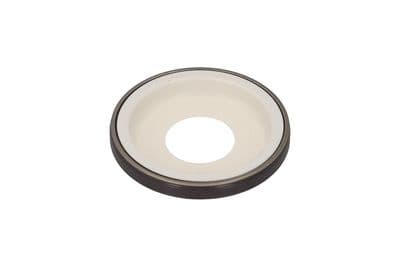 Bague d'étanchéité, vilebrequin