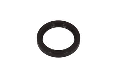 Bague d'étanchéité, vilebrequin