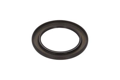 Bague d'étanchéité, vilebrequin
