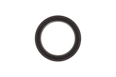 Bague d'étanchéité, vilebrequin