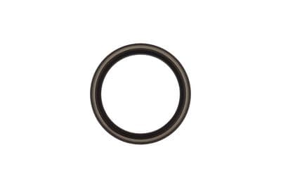 Bague d'étanchéité, vilebrequin
