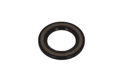 Bague d'étanchéité, vilebrequin