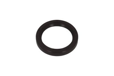 Bague d'étanchéité, vilebrequin