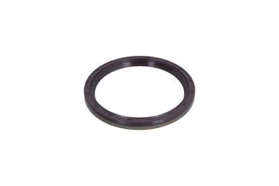 Bague d'étanchéité, vilebrequin