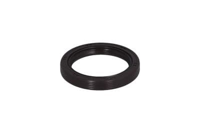 Bague d'étanchéité, vilebrequin