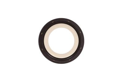 Bague d'étanchéité, vilebrequin