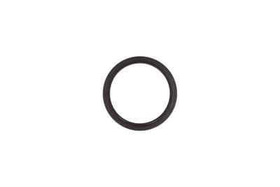 Bague d'étanchéité, vilebrequin
