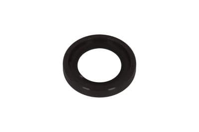 Bague d'étanchéité, vilebrequin