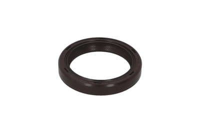 Bague d'étanchéité, vilebrequin