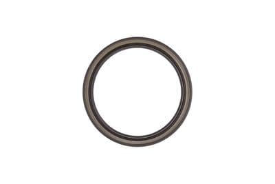 Bague d'étanchéité, vilebrequin