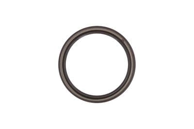 Bague d'étanchéité, vilebrequin