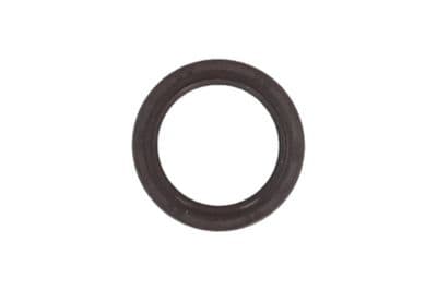 Bague d'étanchéité, vilebrequin