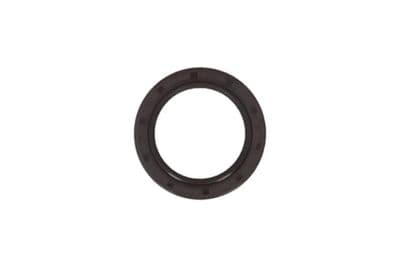 Bague d'étanchéité, vilebrequin
