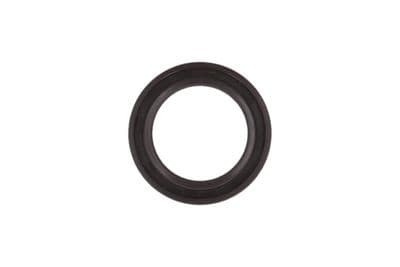Bague d'étanchéité, vilebrequin