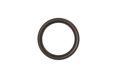 Bague d'étanchéité, vilebrequin