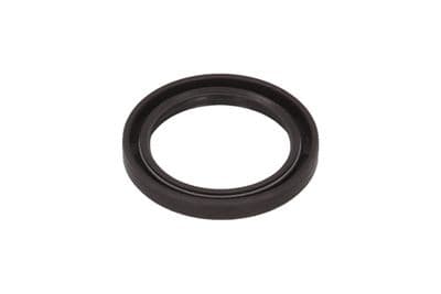 Bague d'étanchéité, vilebrequin